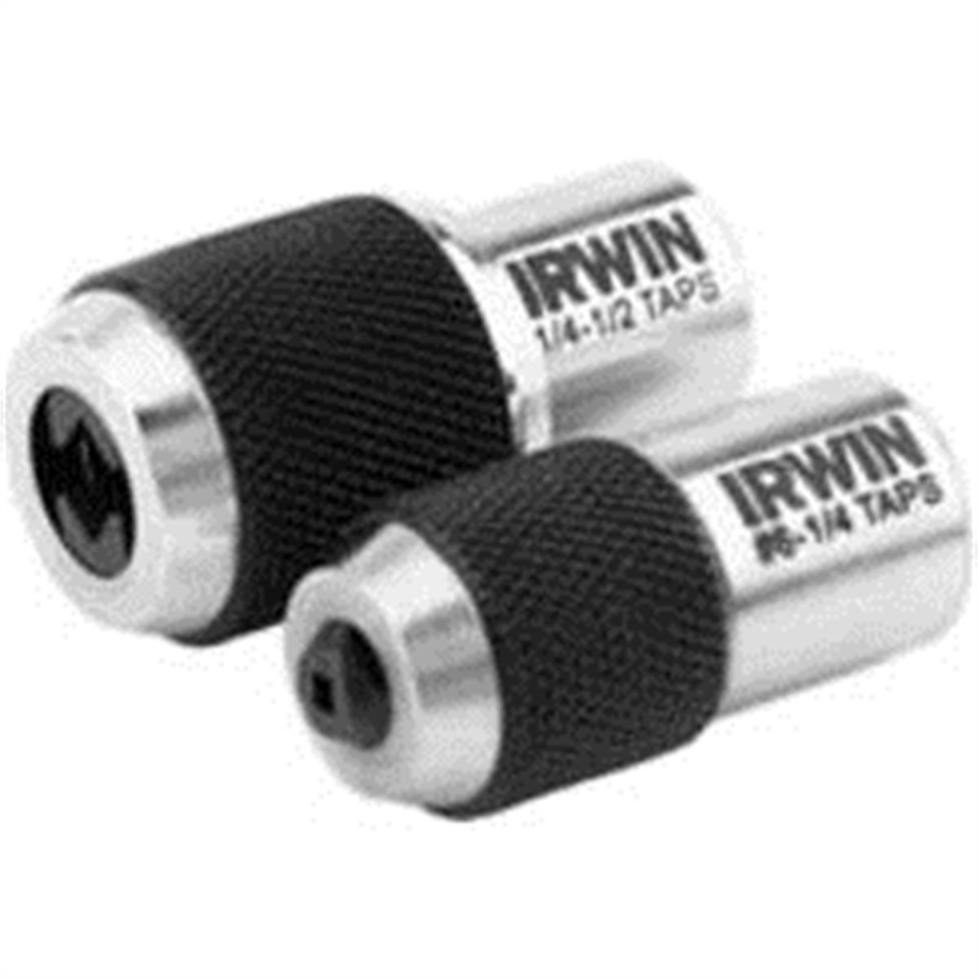 Hanson Large Tap Socket, Model# HAN3095001B